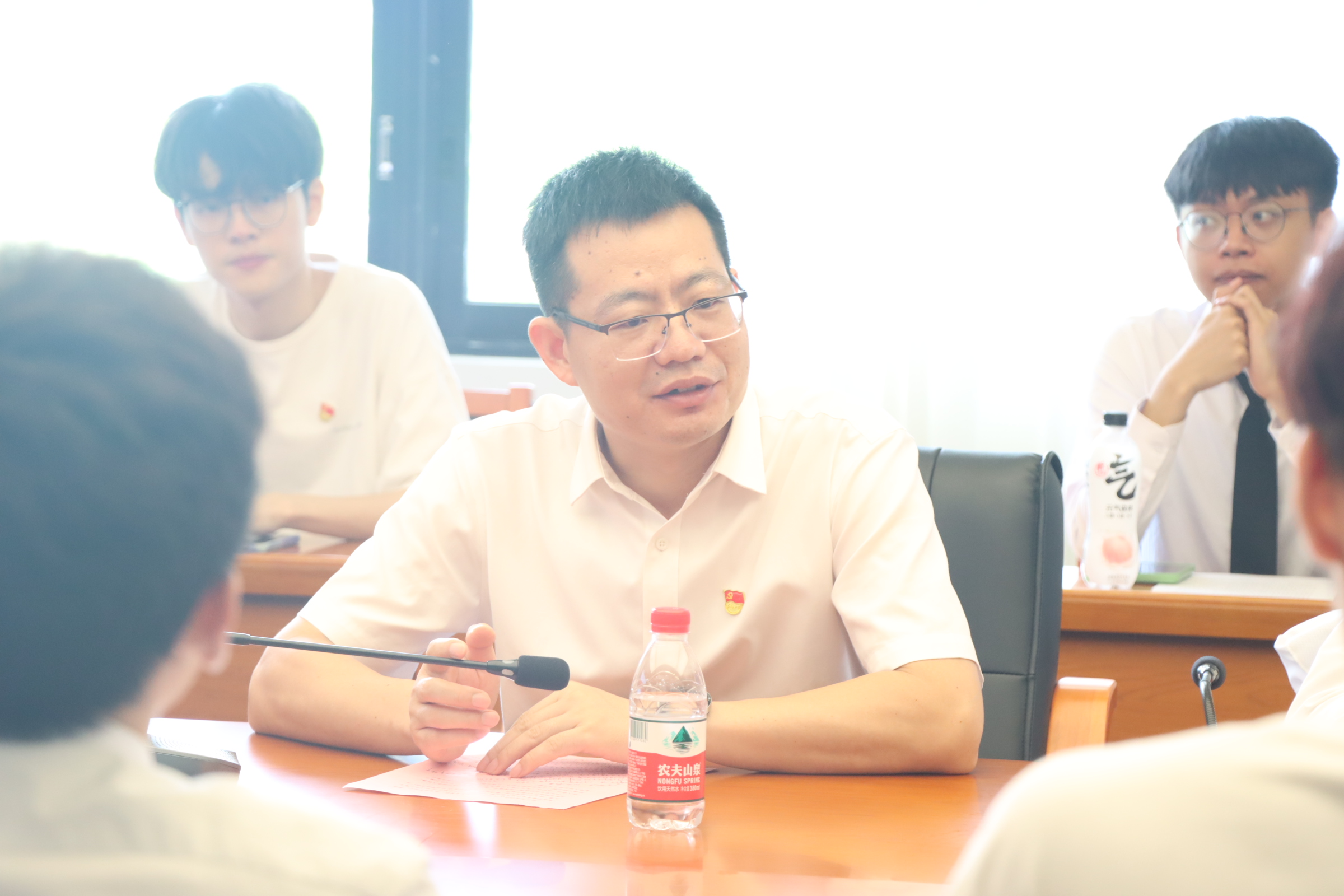 PG电子游戏官网
