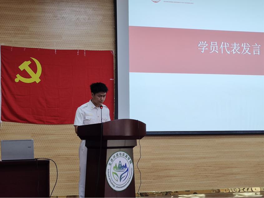 PG电子游戏官网