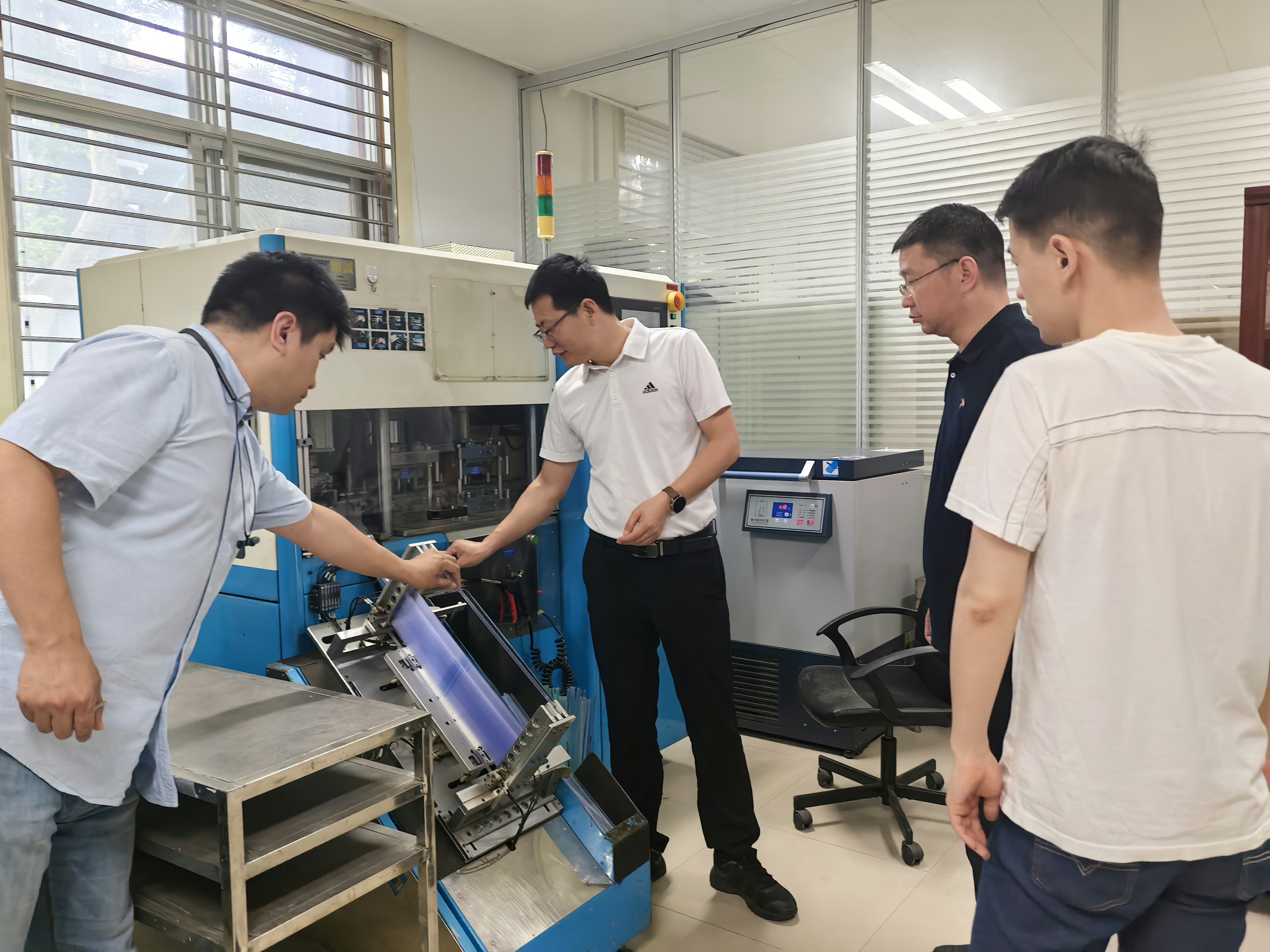 PG电子游戏官网