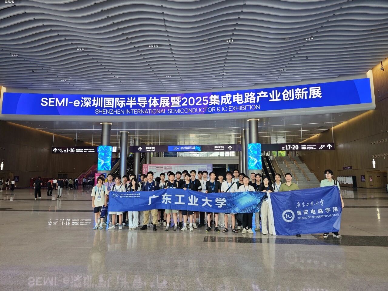 PG电子游戏官网