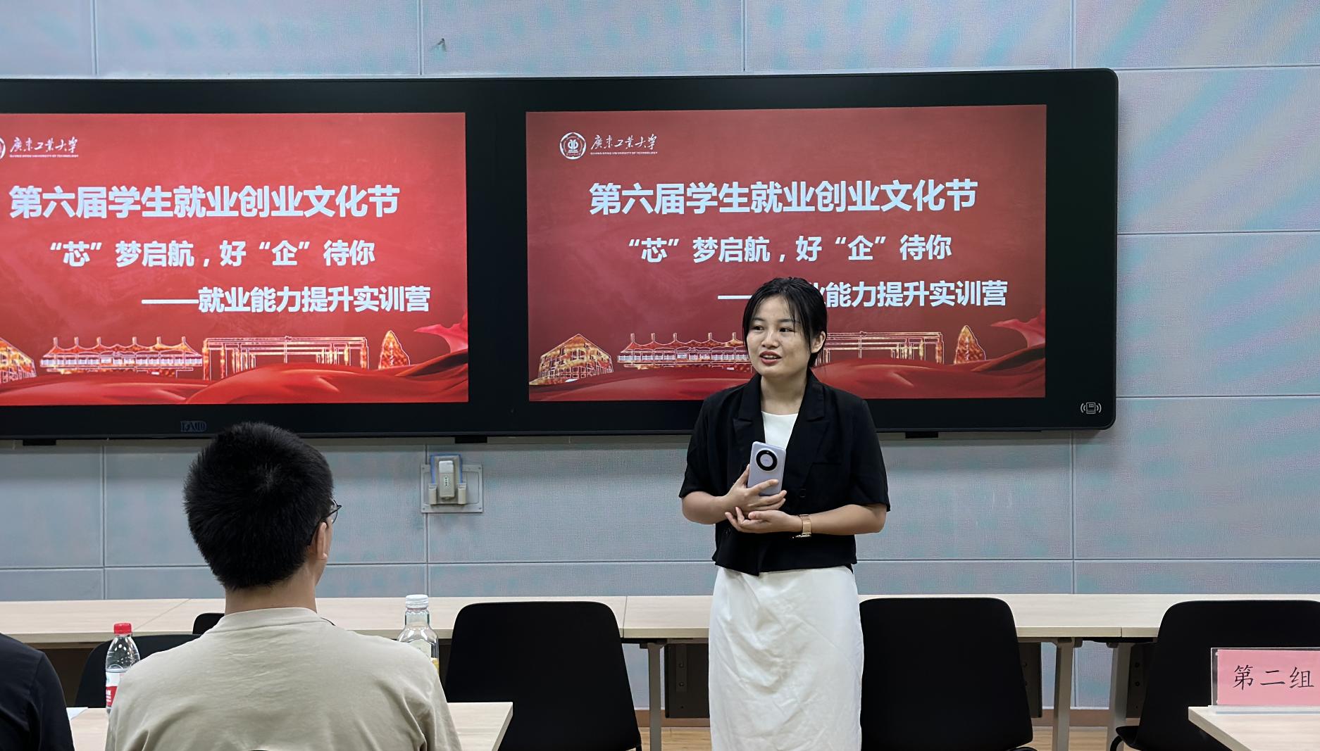PG电子游戏官网