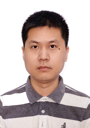 PG电子游戏官网