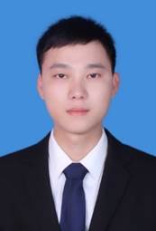 PG电子游戏官网