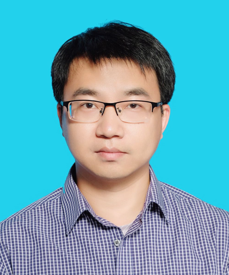 PG电子游戏官网