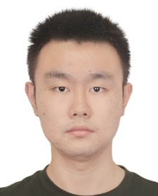 PG电子游戏官网