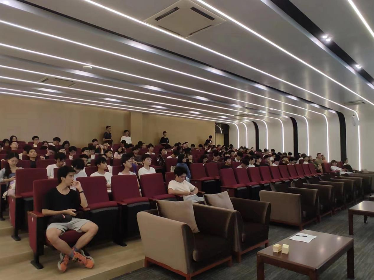 PG电子游戏官网