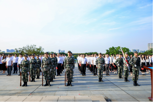 PG电子游戏官网