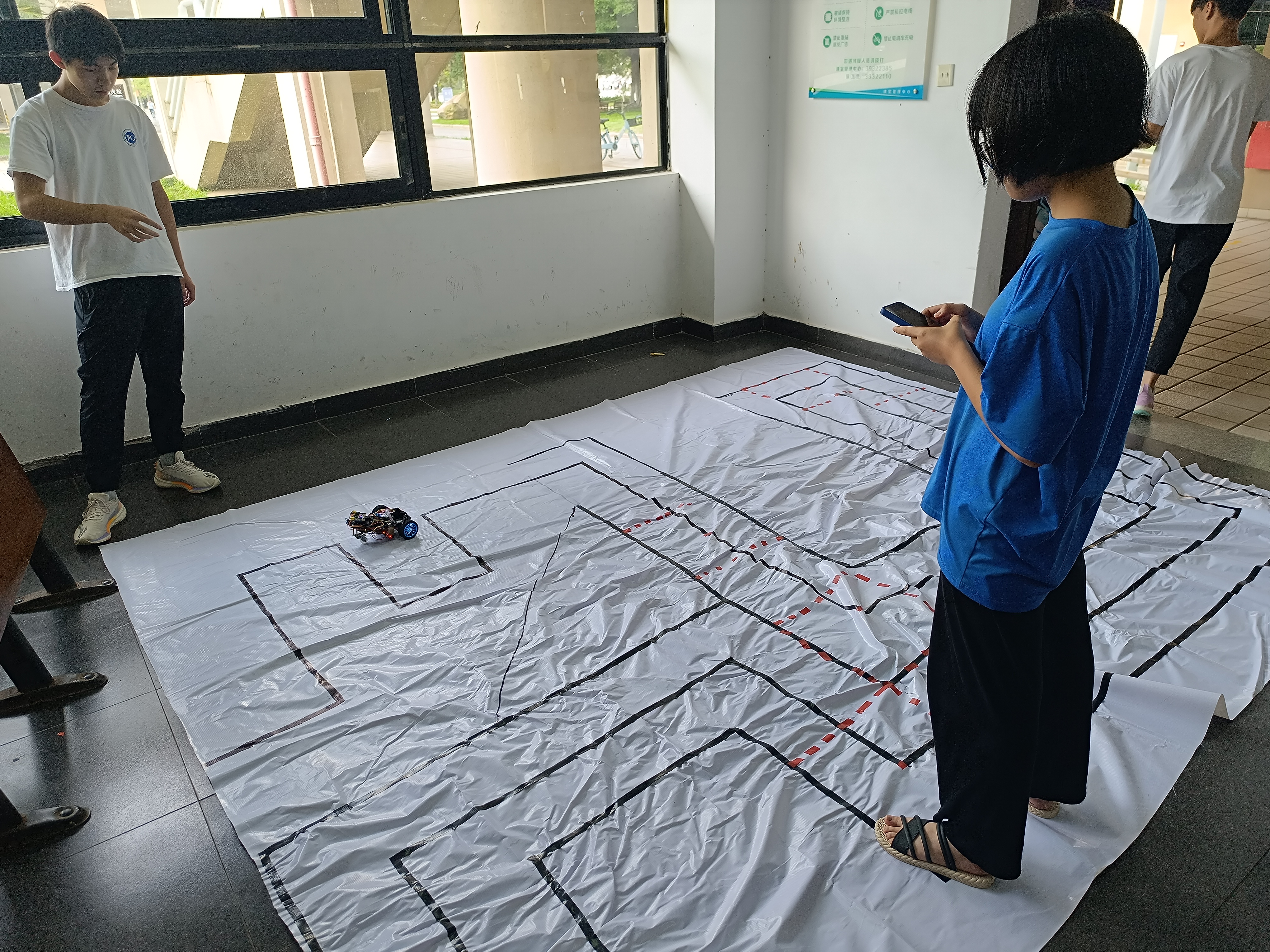 PG电子游戏官网