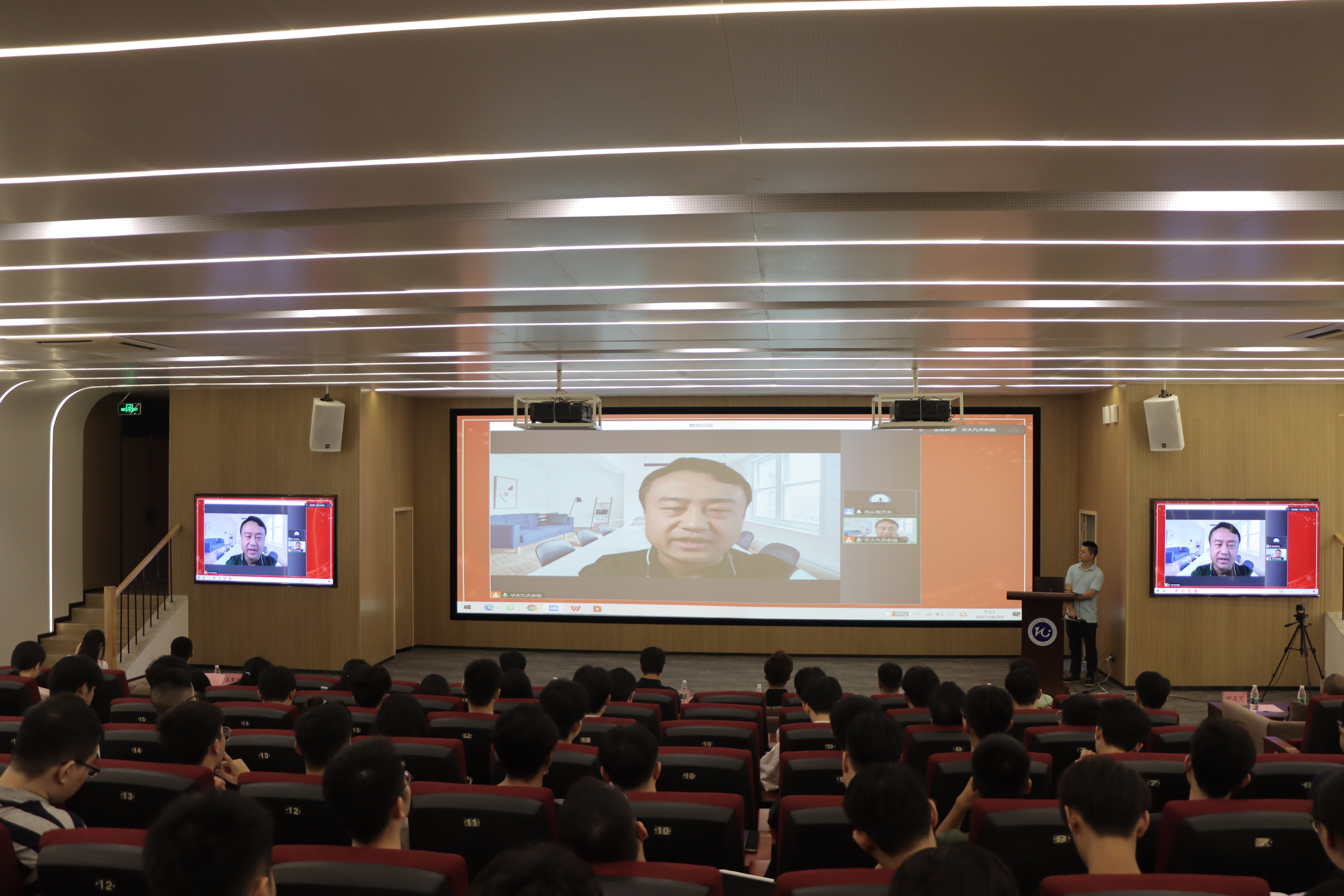 PG电子游戏官网