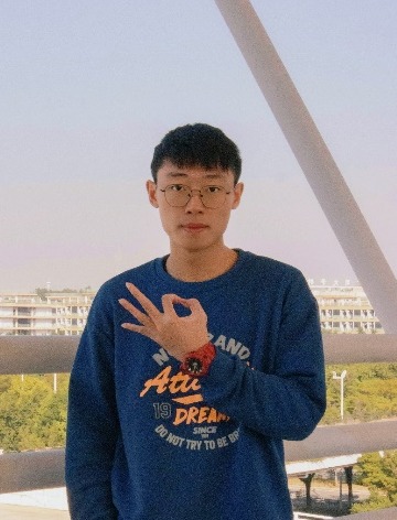 PG电子游戏官网