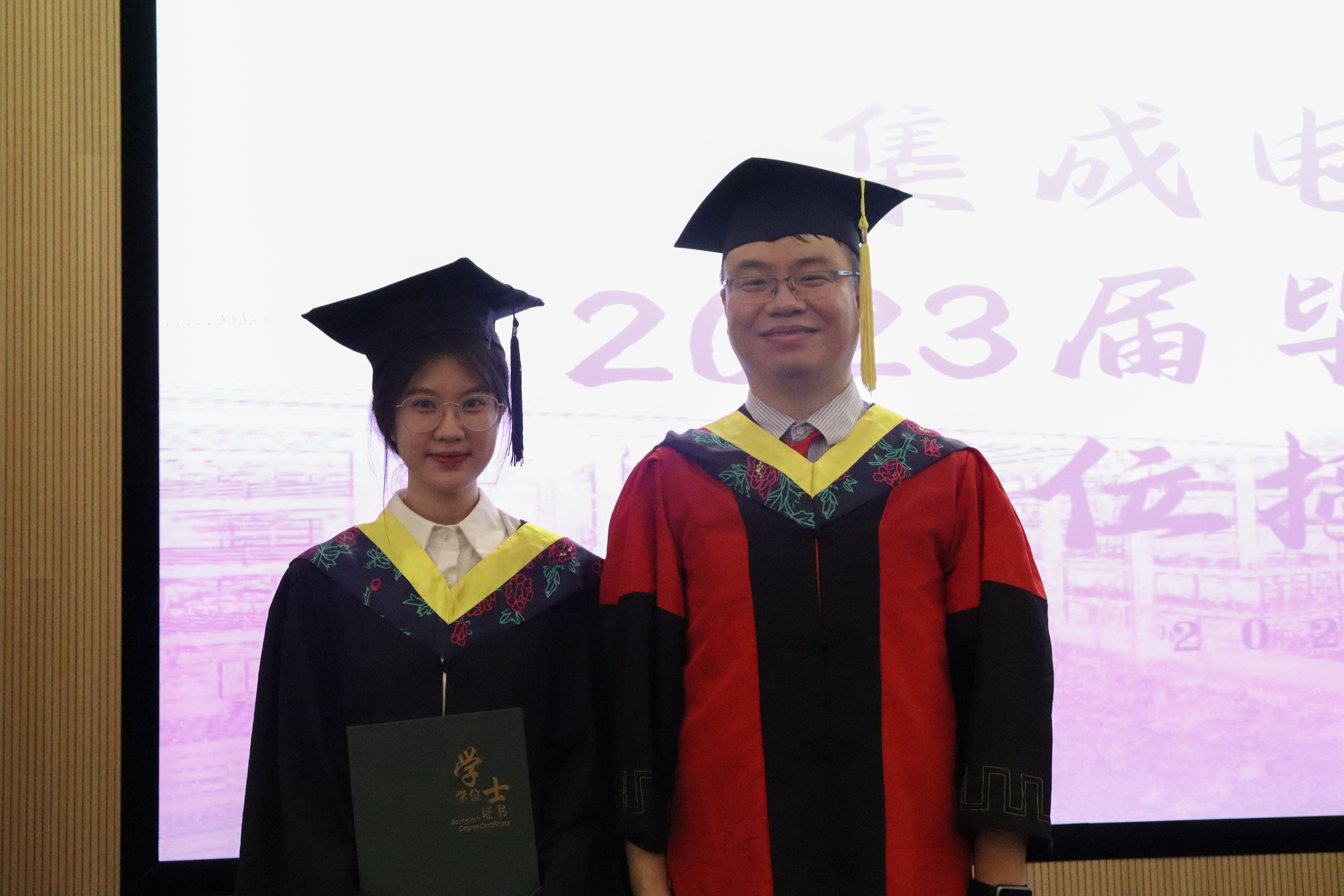 PG电子游戏官网