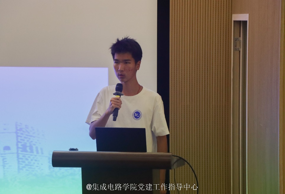 PG电子游戏官网