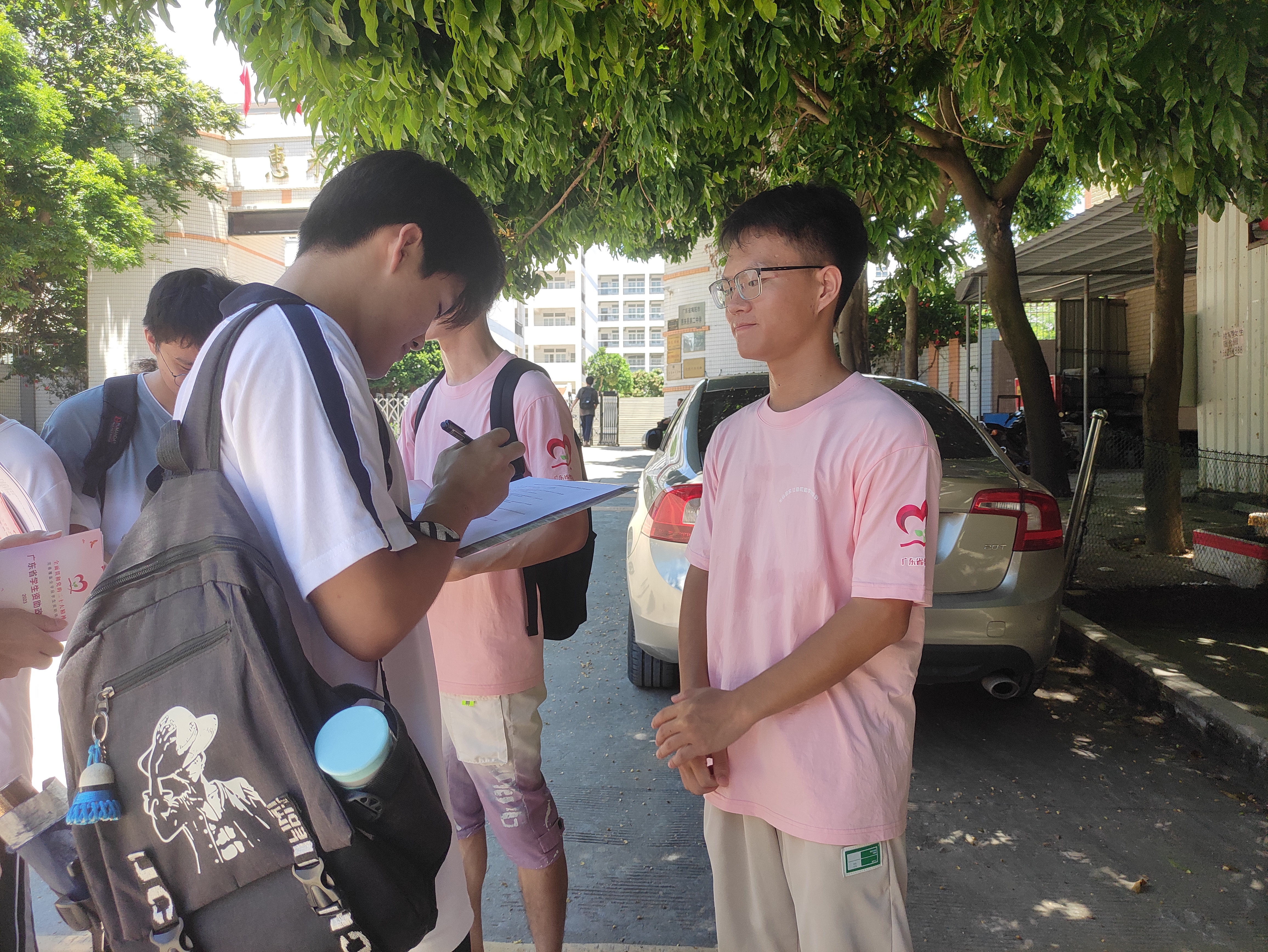 PG电子游戏官网