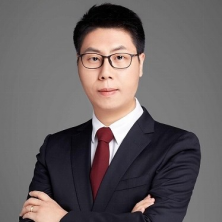 PG电子游戏官网