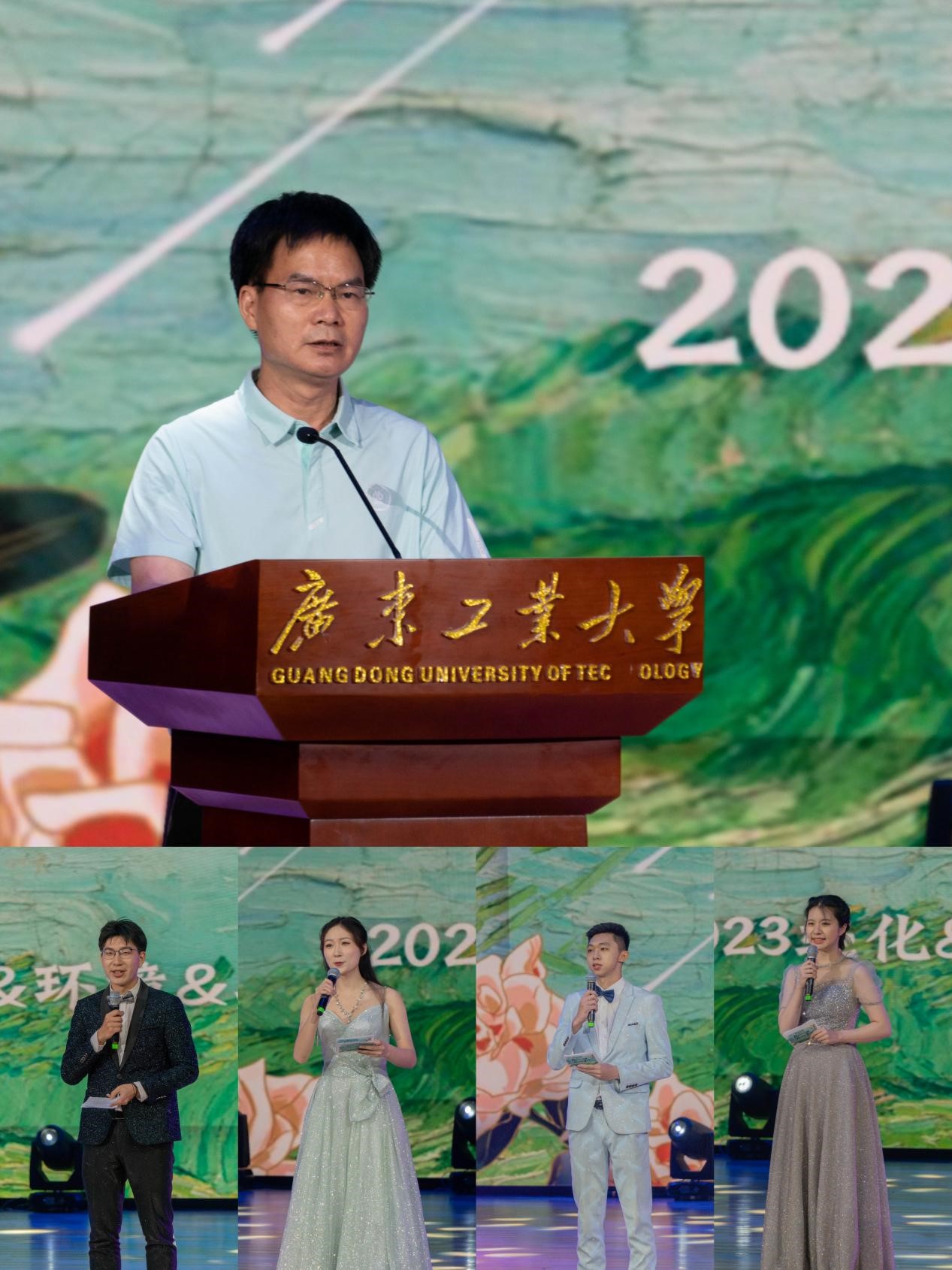 PG电子游戏官网