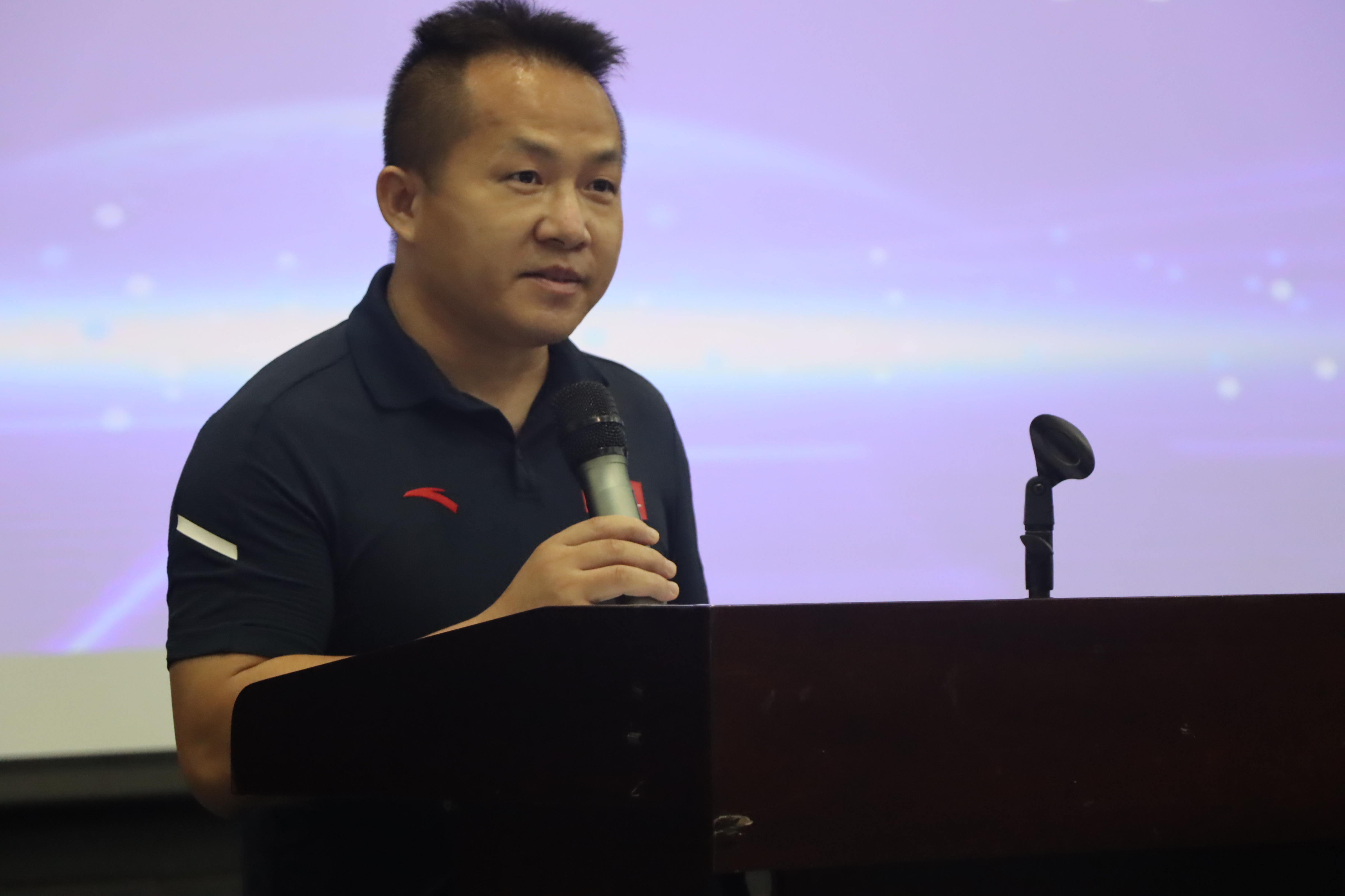 PG电子游戏官网