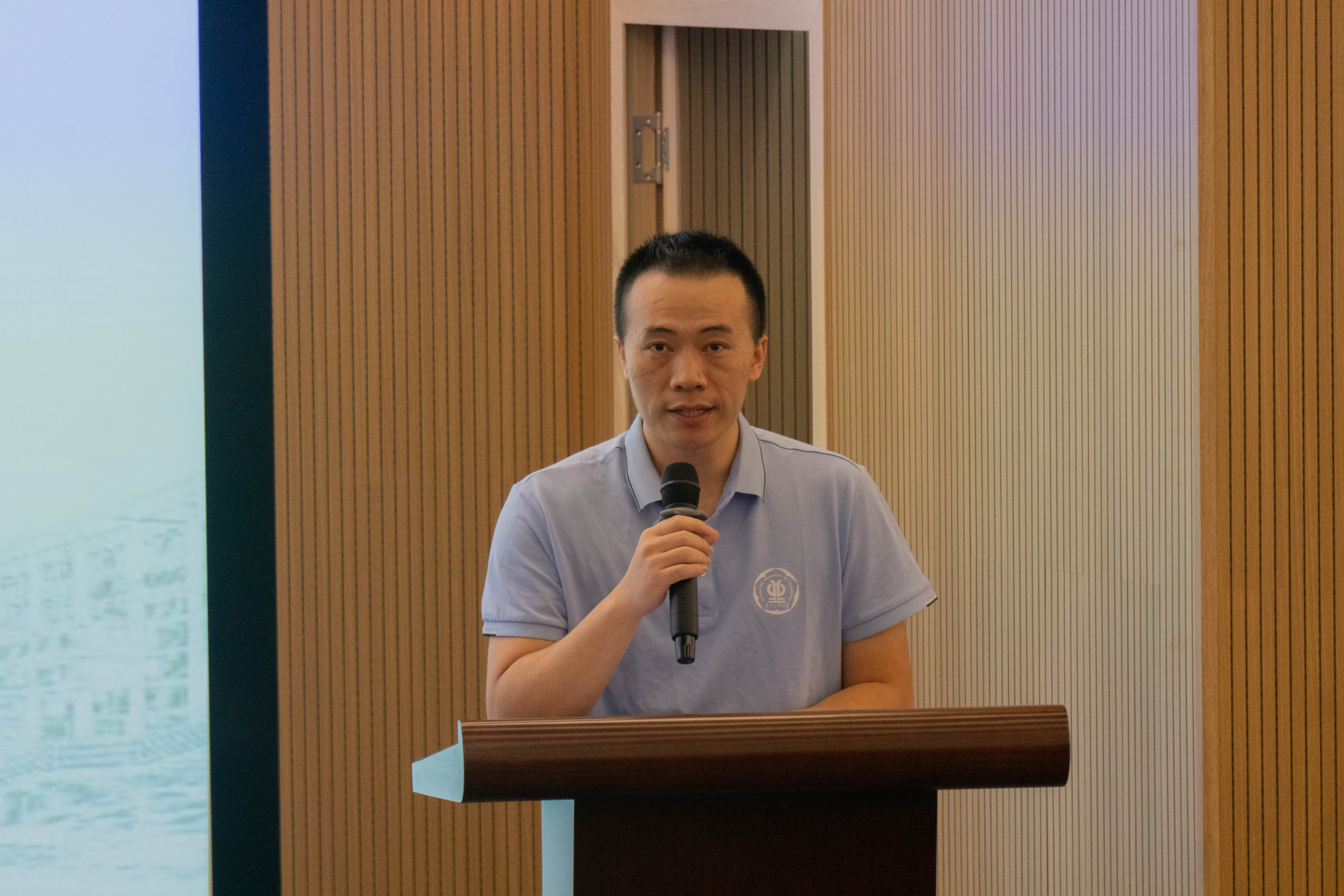 PG电子游戏官网