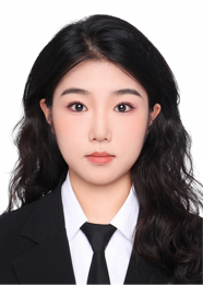 PG电子游戏官网