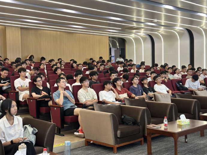 PG电子游戏官网
