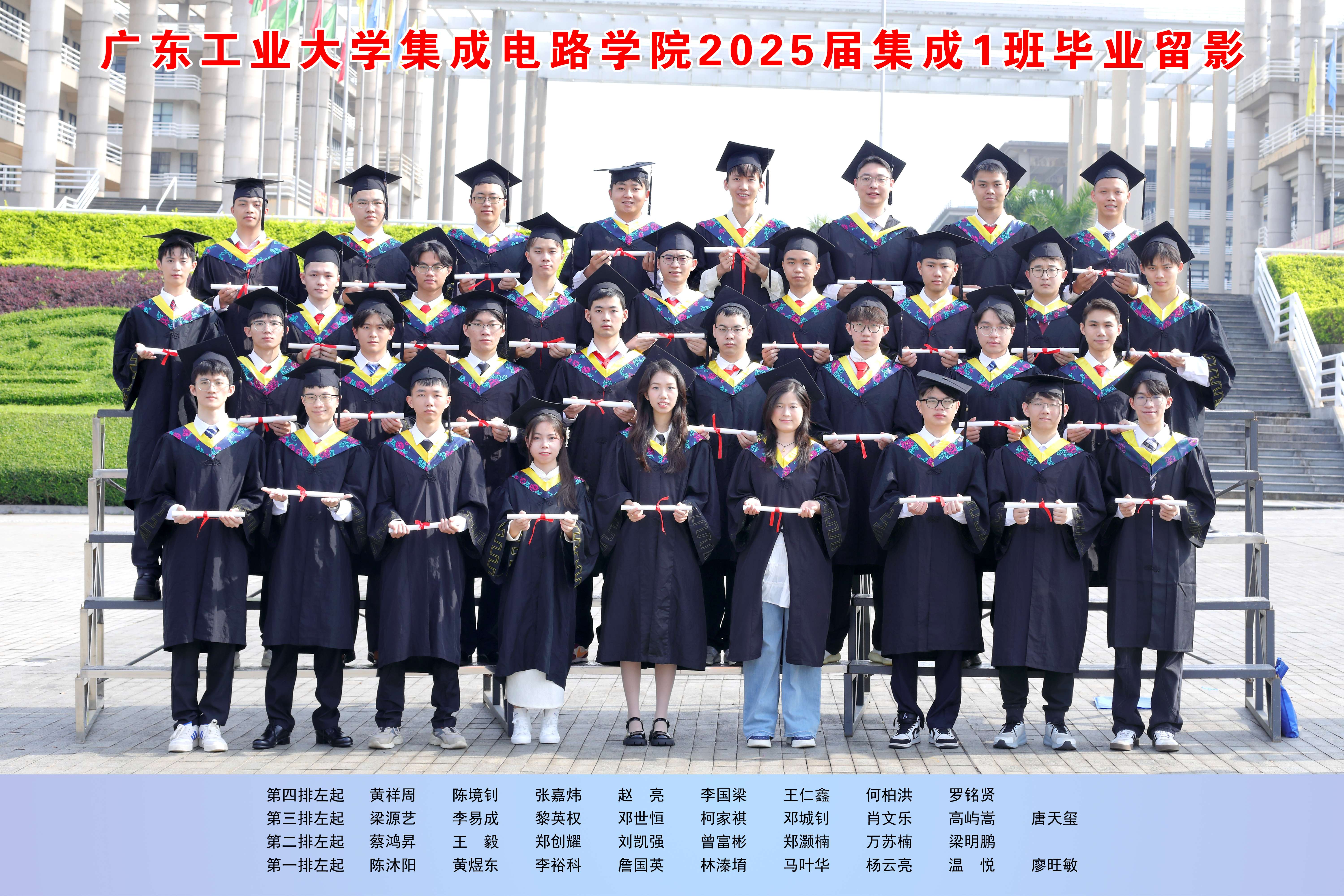 PG电子游戏官网