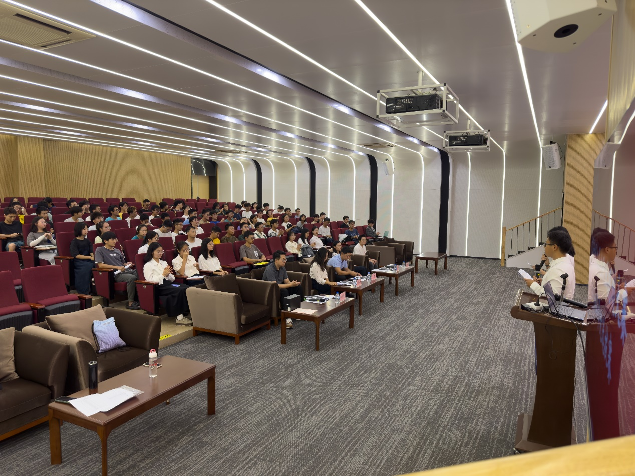 PG电子游戏官网