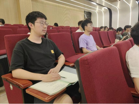 PG电子游戏官网