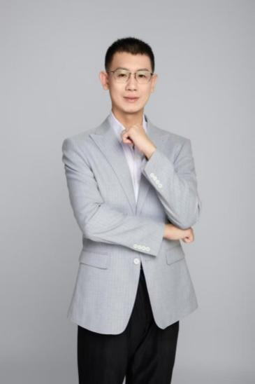 PG电子游戏官网