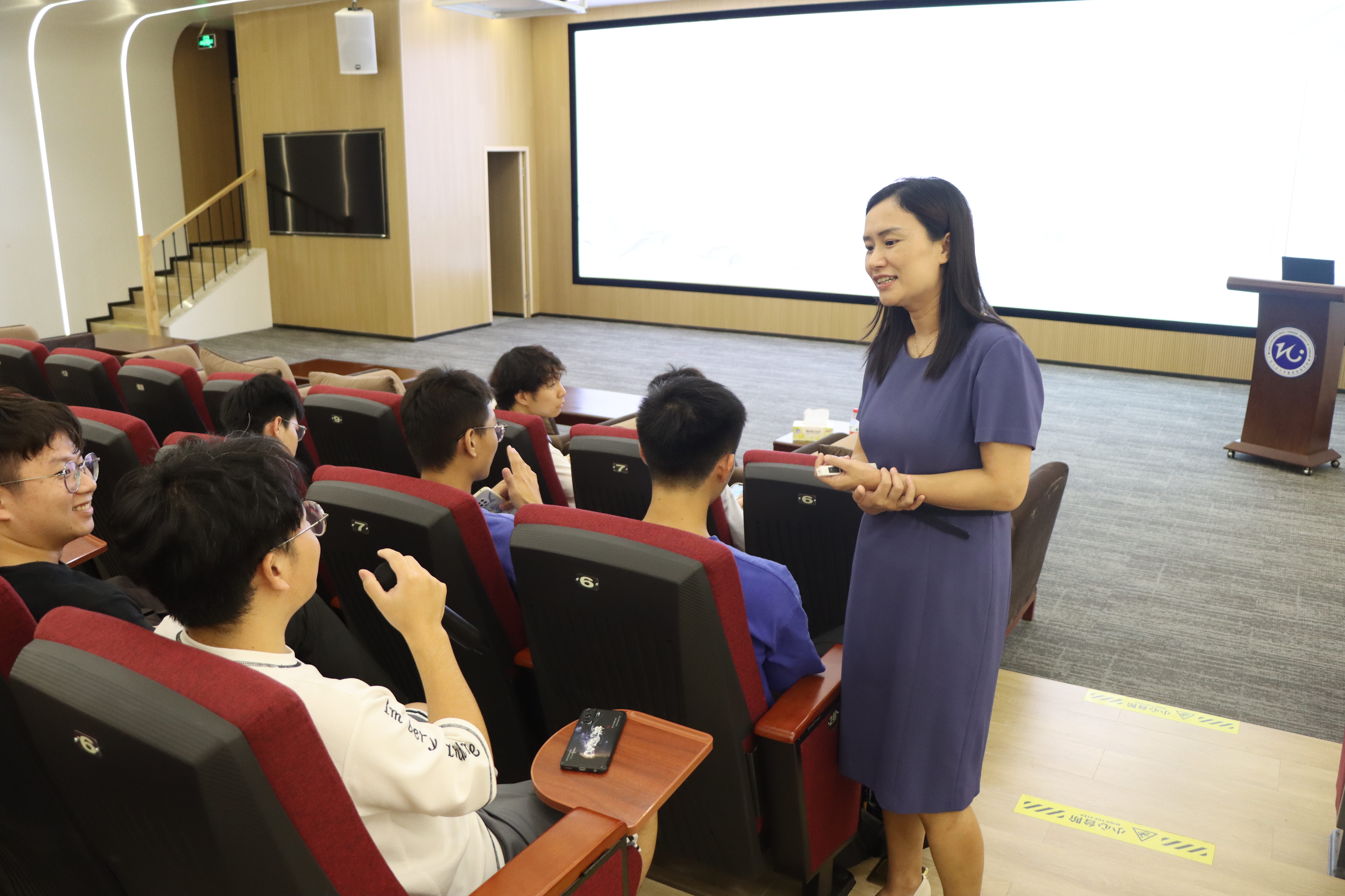 PG电子游戏官网