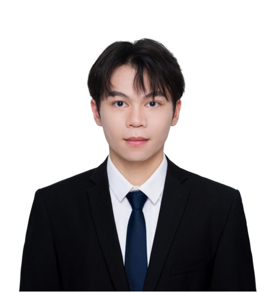 PG电子游戏官网