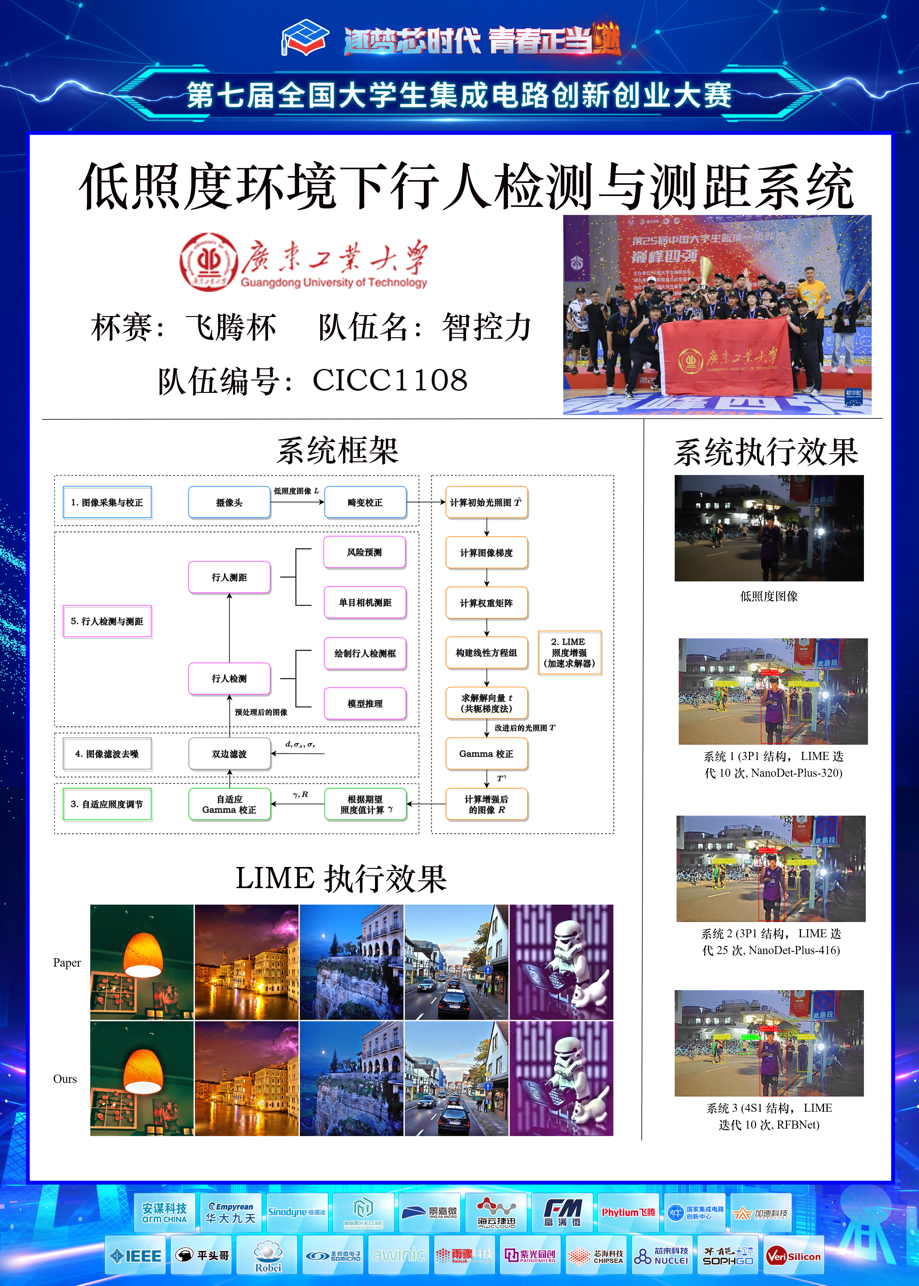 PG电子游戏官网