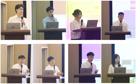 PG电子游戏官网