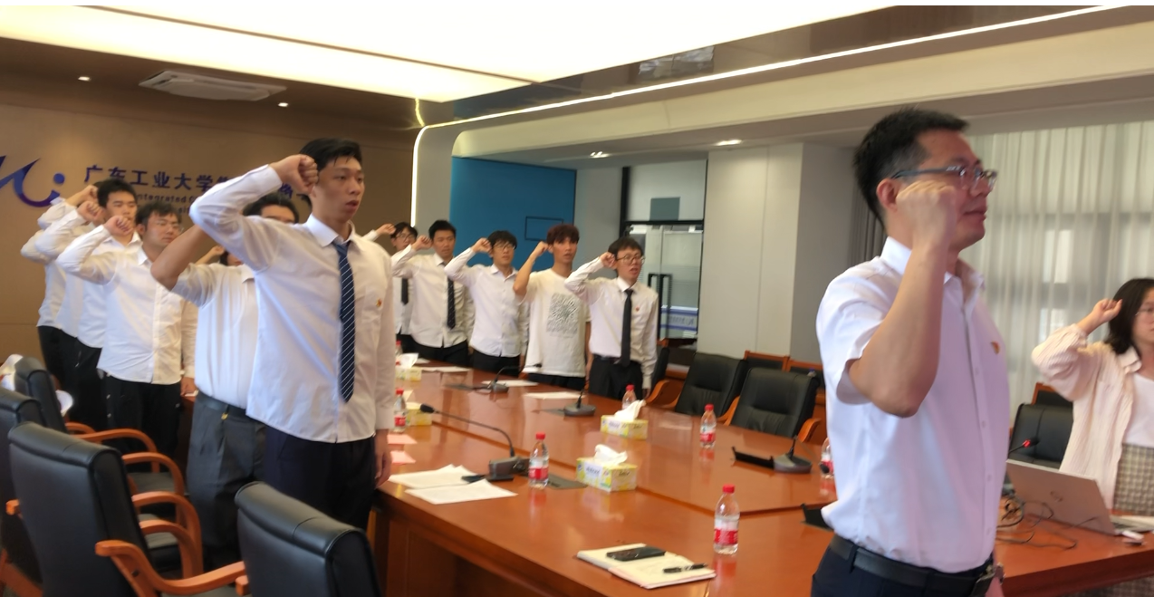 PG电子游戏官网