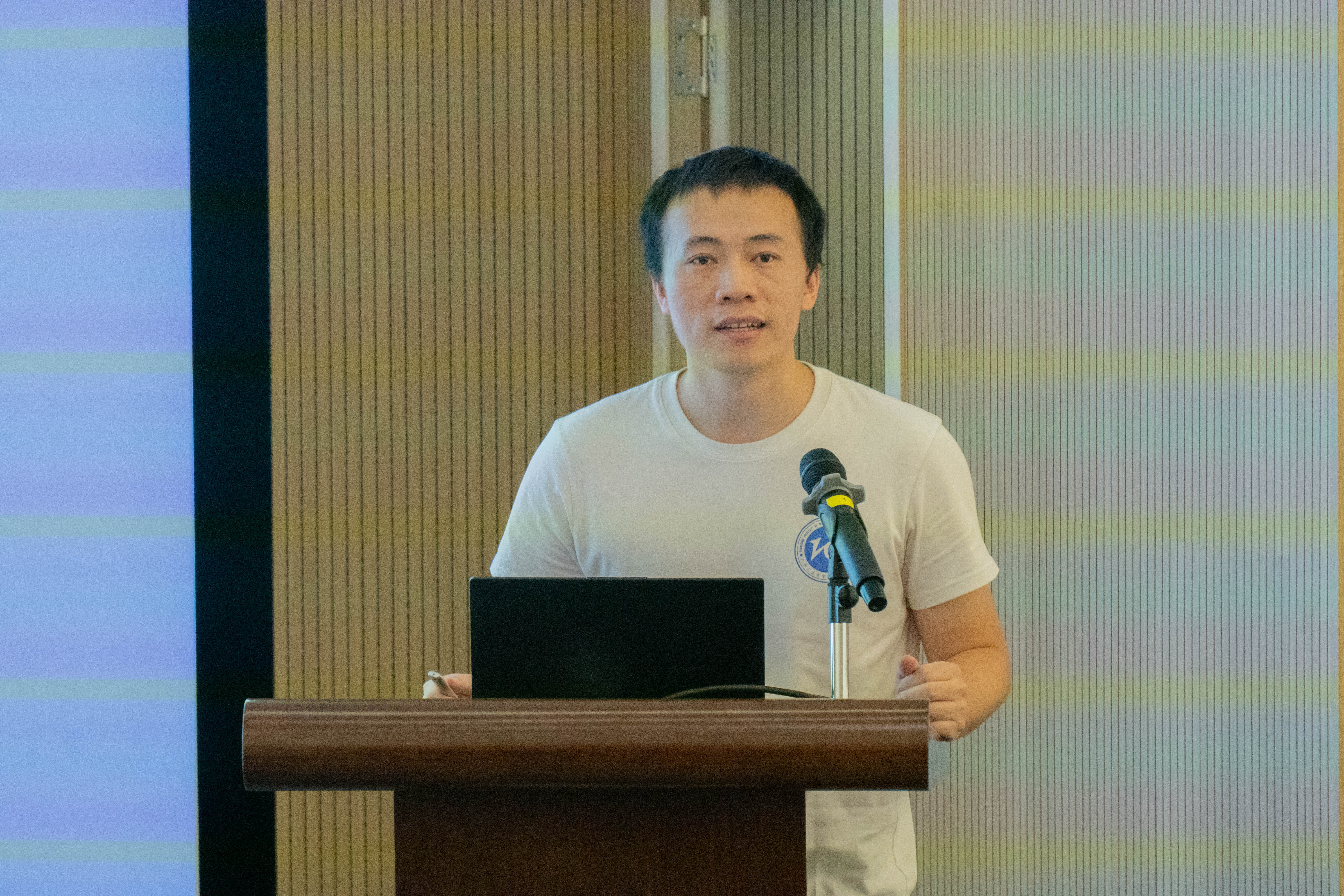 PG电子游戏官网
