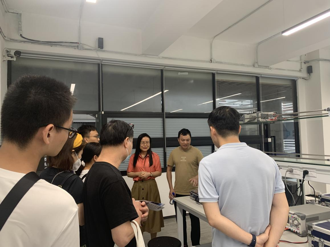 PG电子游戏官网