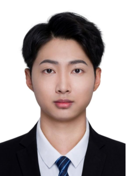 PG电子游戏官网