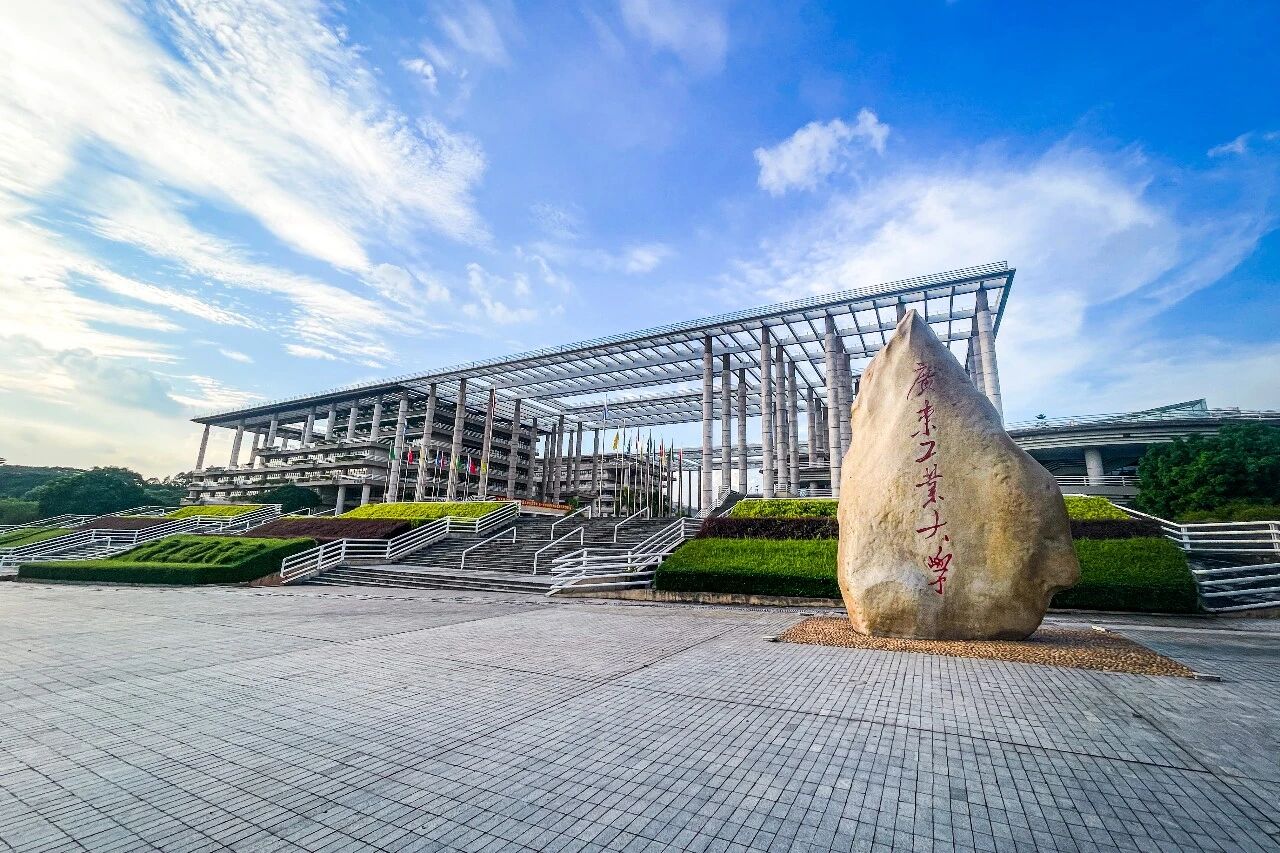 PG电子游戏官网