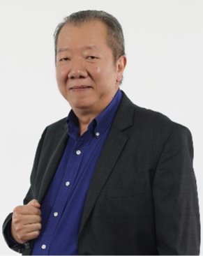 PG电子游戏官网