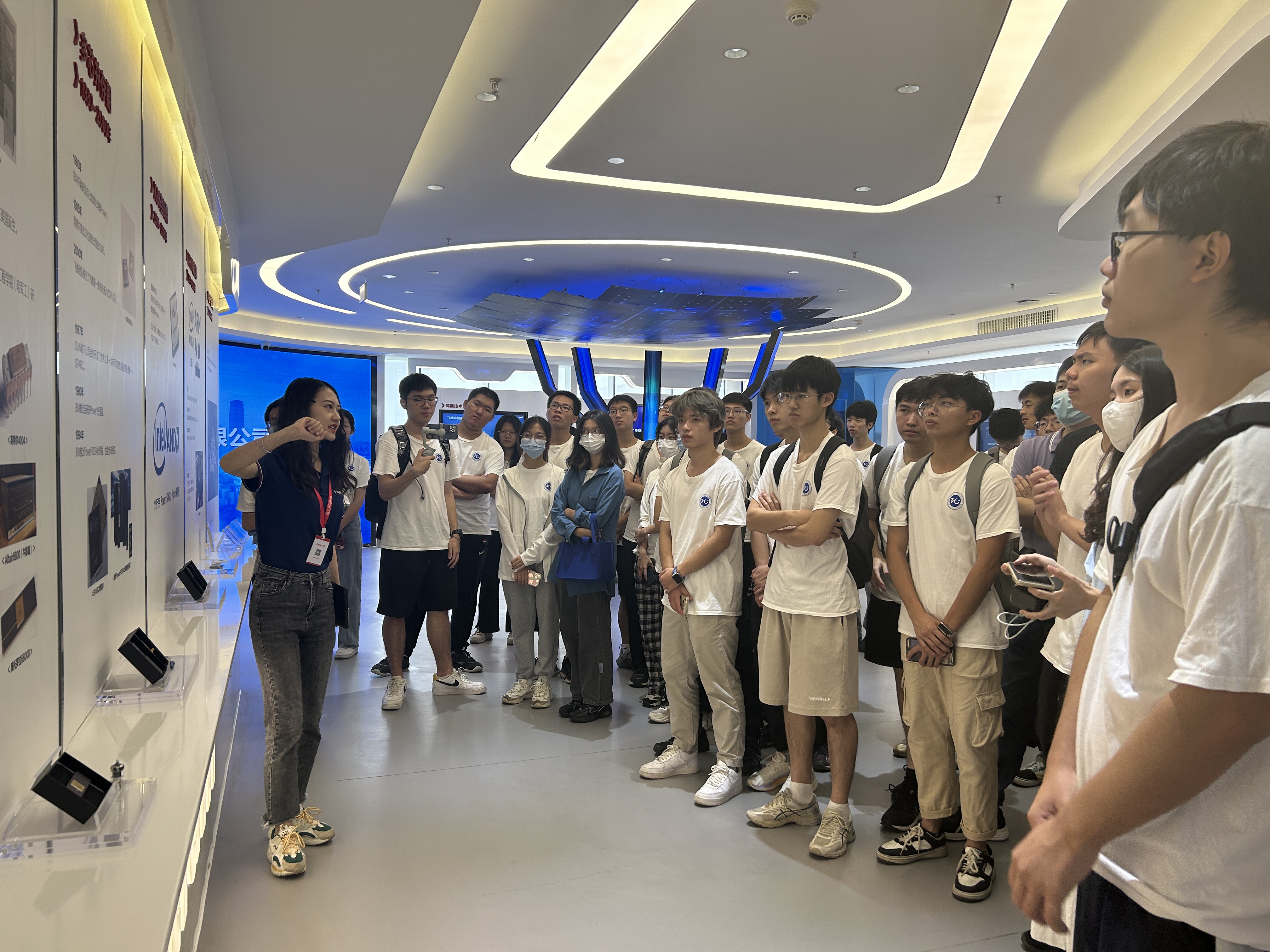 PG电子游戏官网