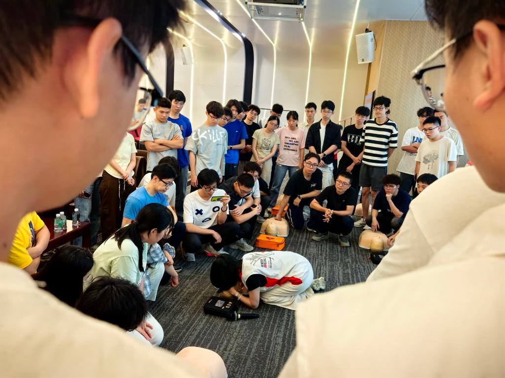 PG电子游戏官网