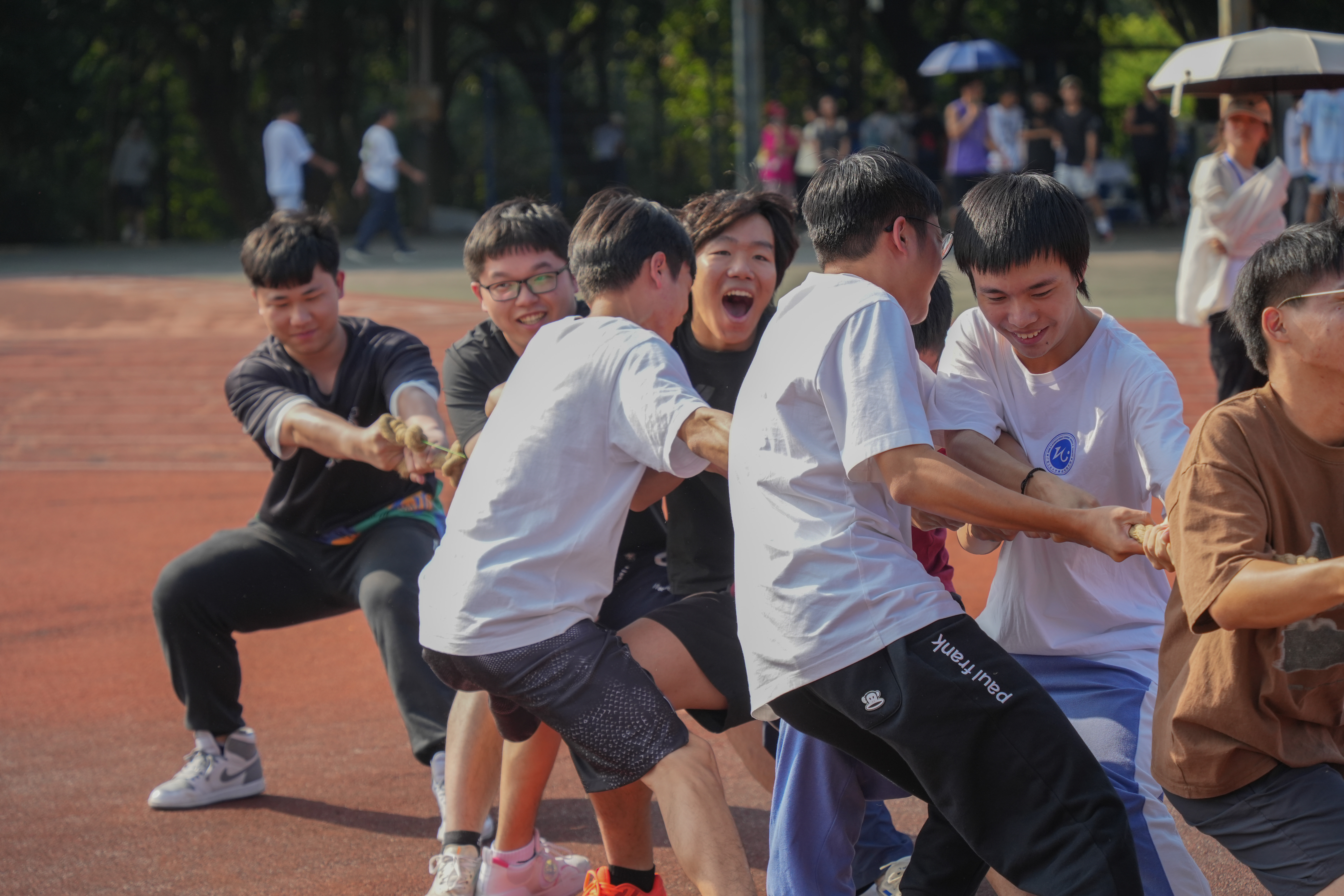 PG电子游戏官网