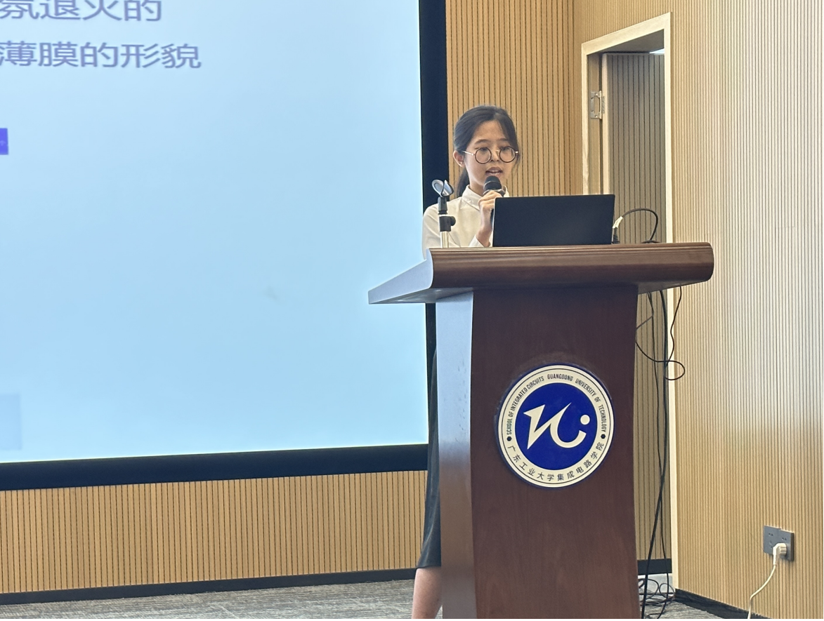 PG电子游戏官网