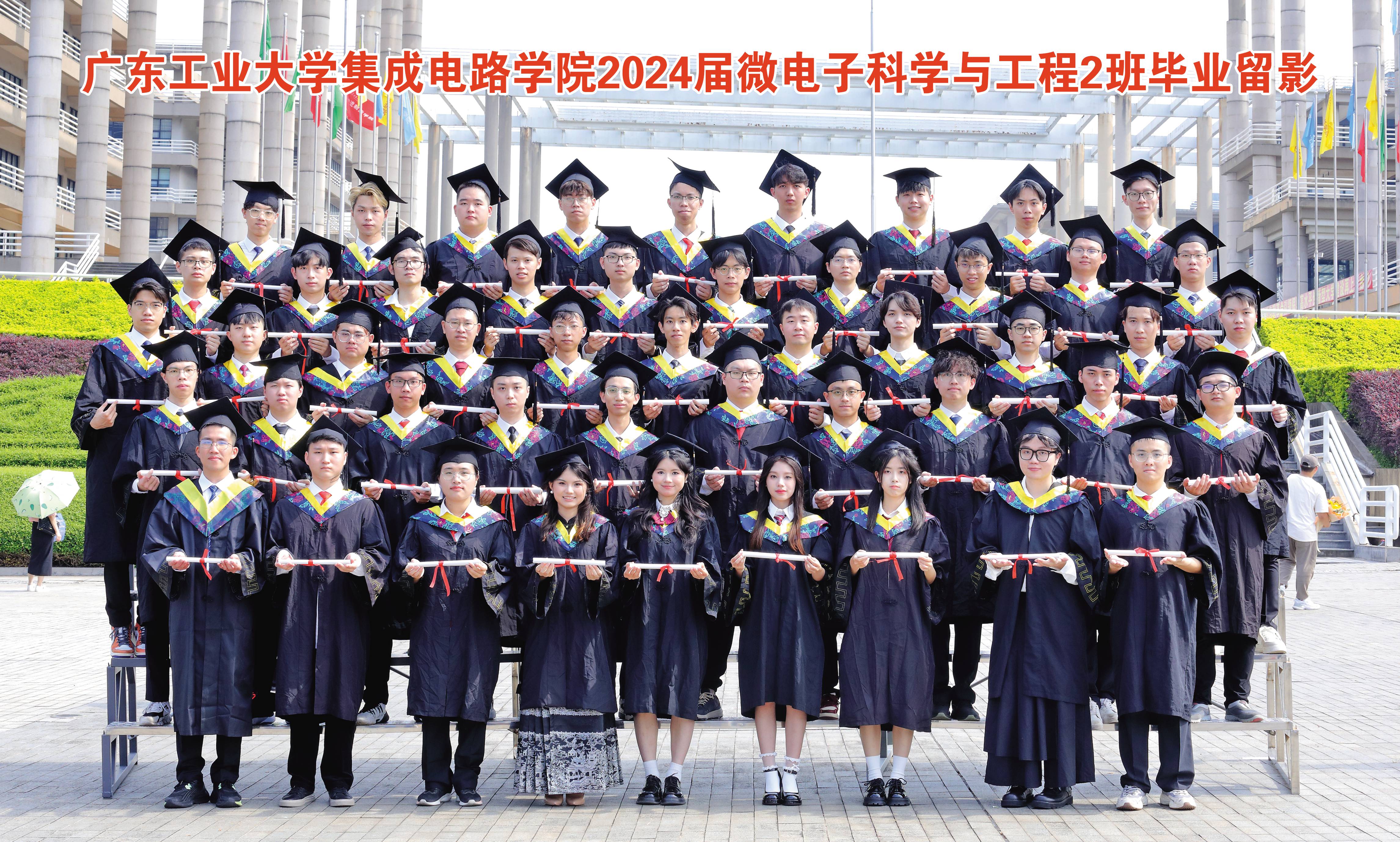 PG电子游戏官网