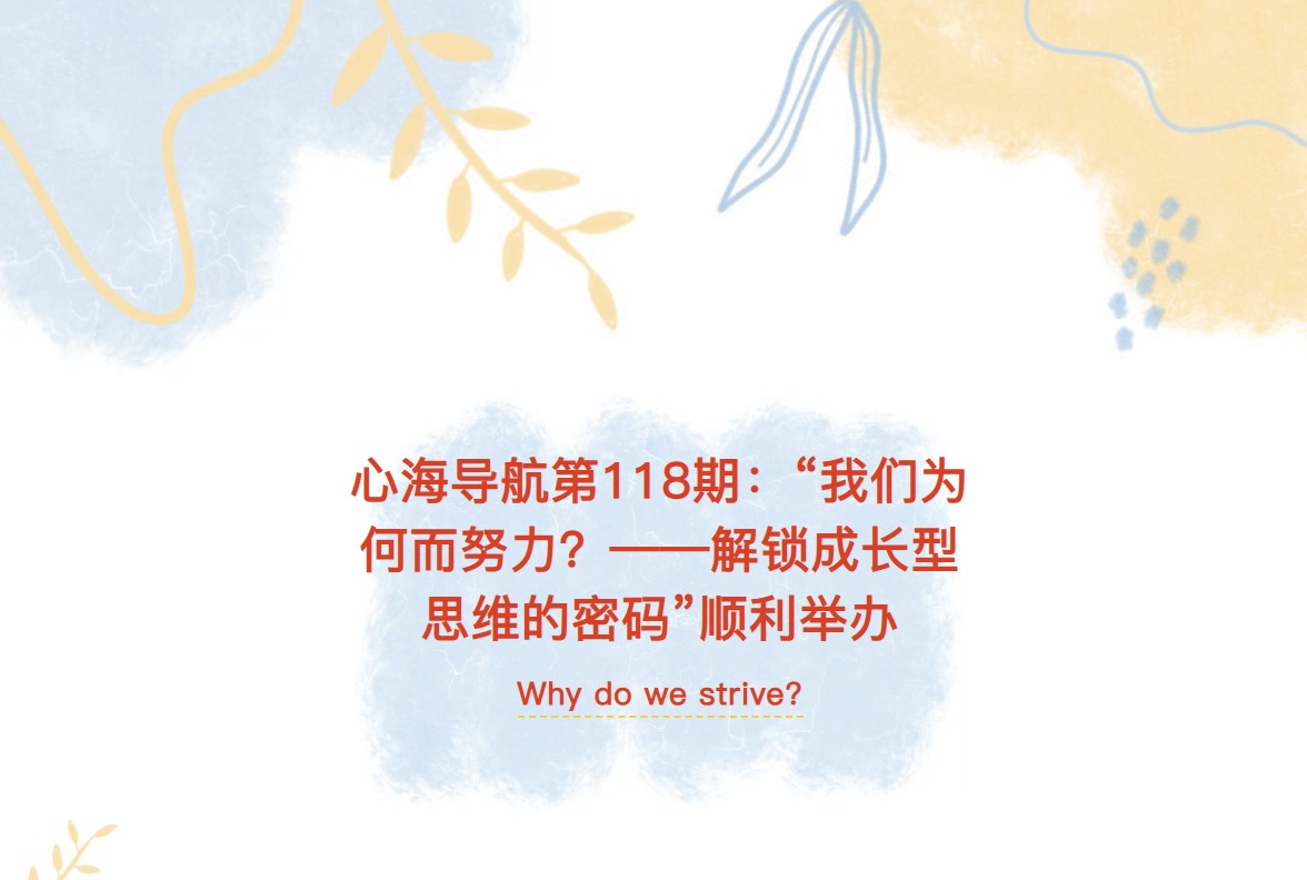 PG电子游戏官网