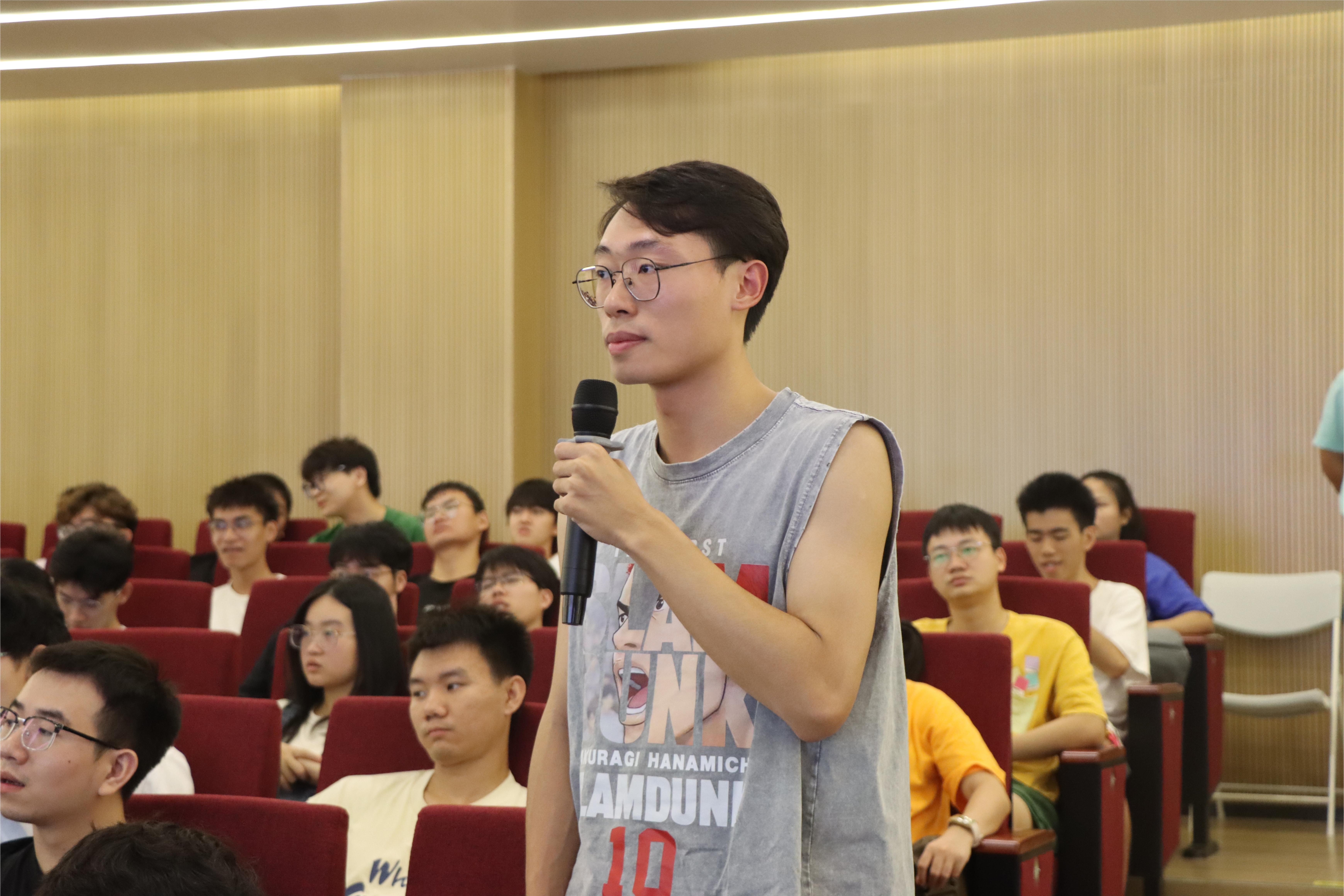 PG电子游戏官网