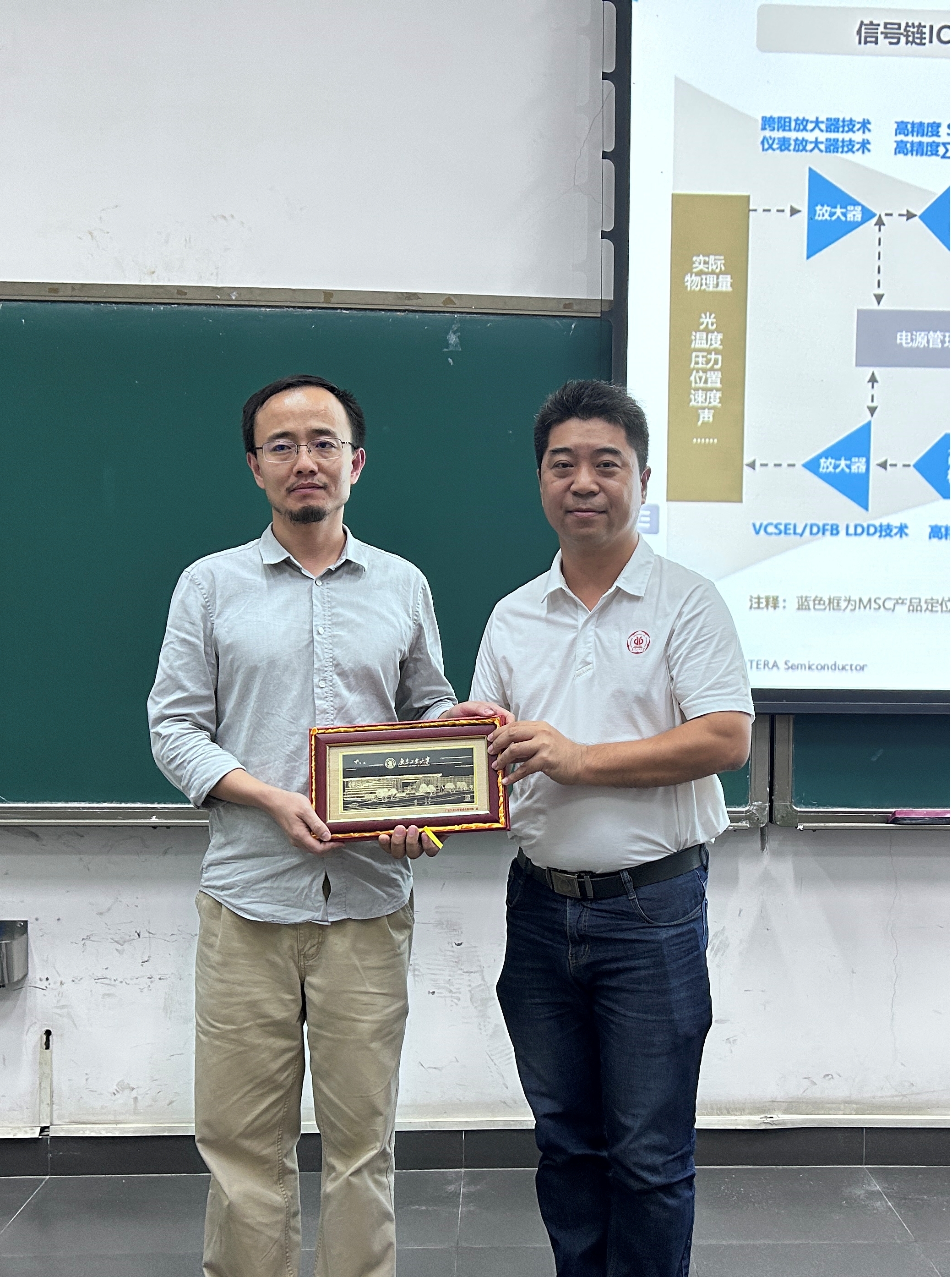 PG电子游戏官网
