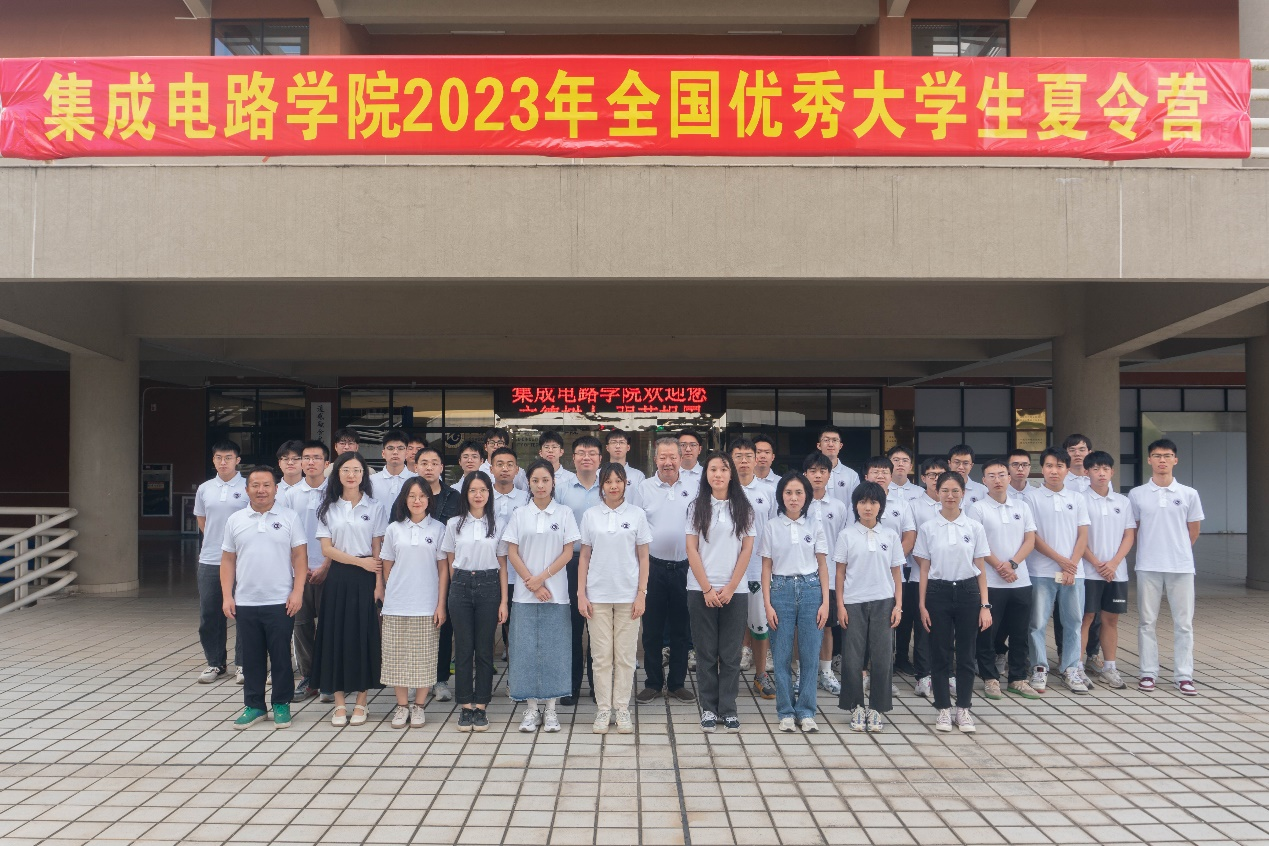 PG电子游戏官网