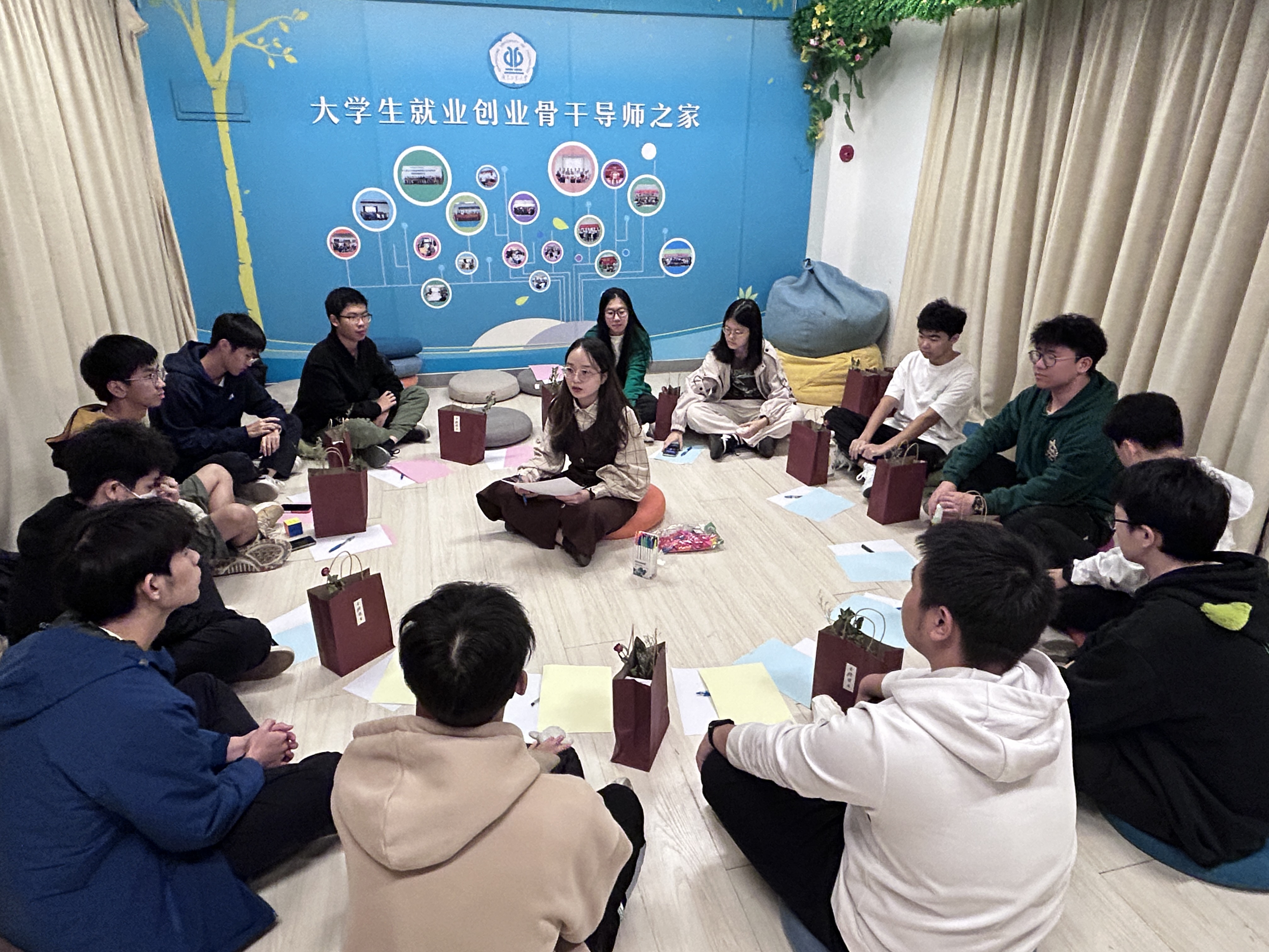 PG电子游戏官网