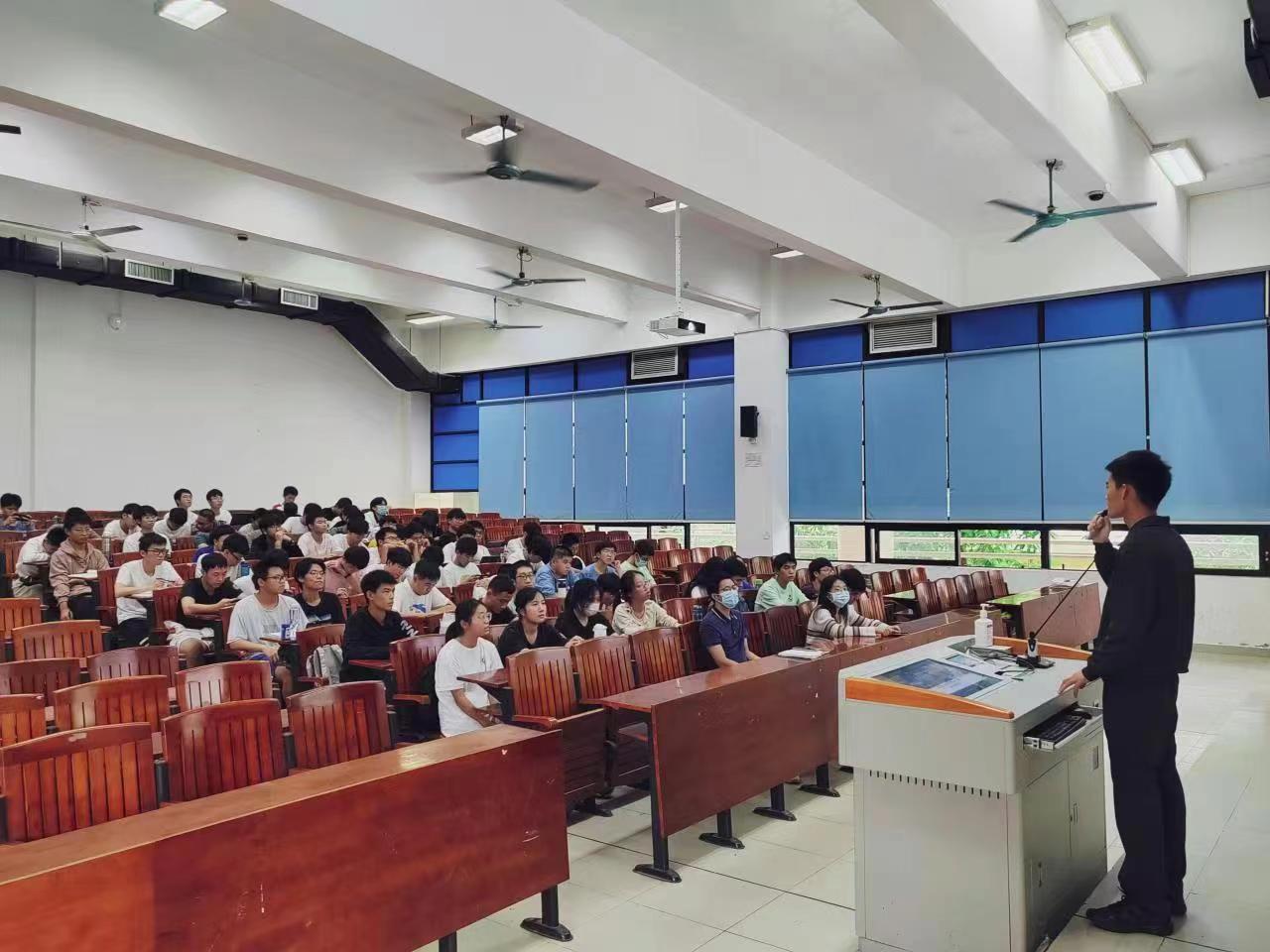 PG电子游戏官网