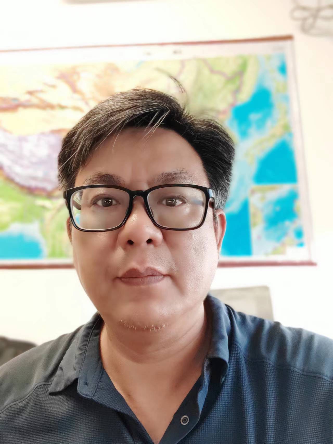 PG电子游戏官网