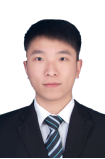 PG电子游戏官网